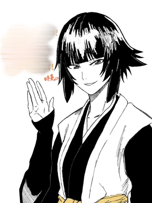 Twitterのコスプレ画像26