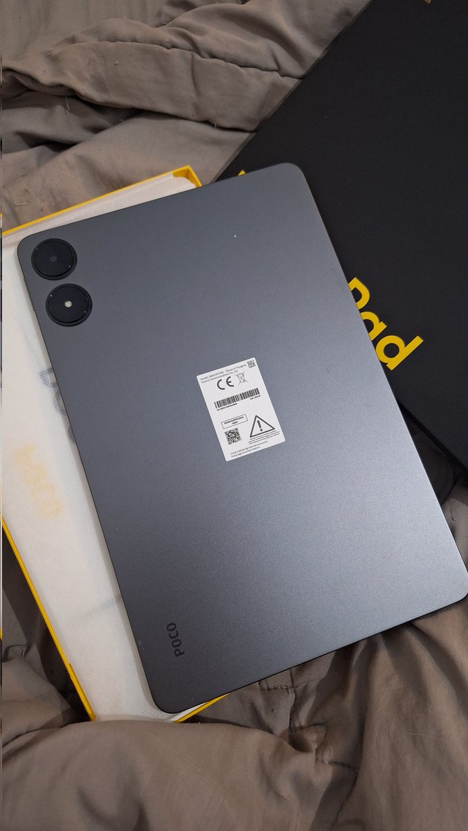 𝓎𝓊𝒶𝓃 ꤪꤨꤪꤪꤨ tweet media