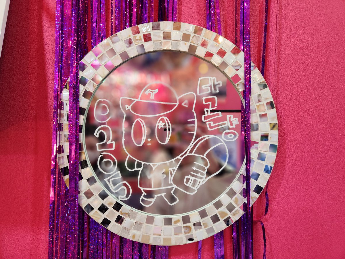 ゆき🐰 tweet media