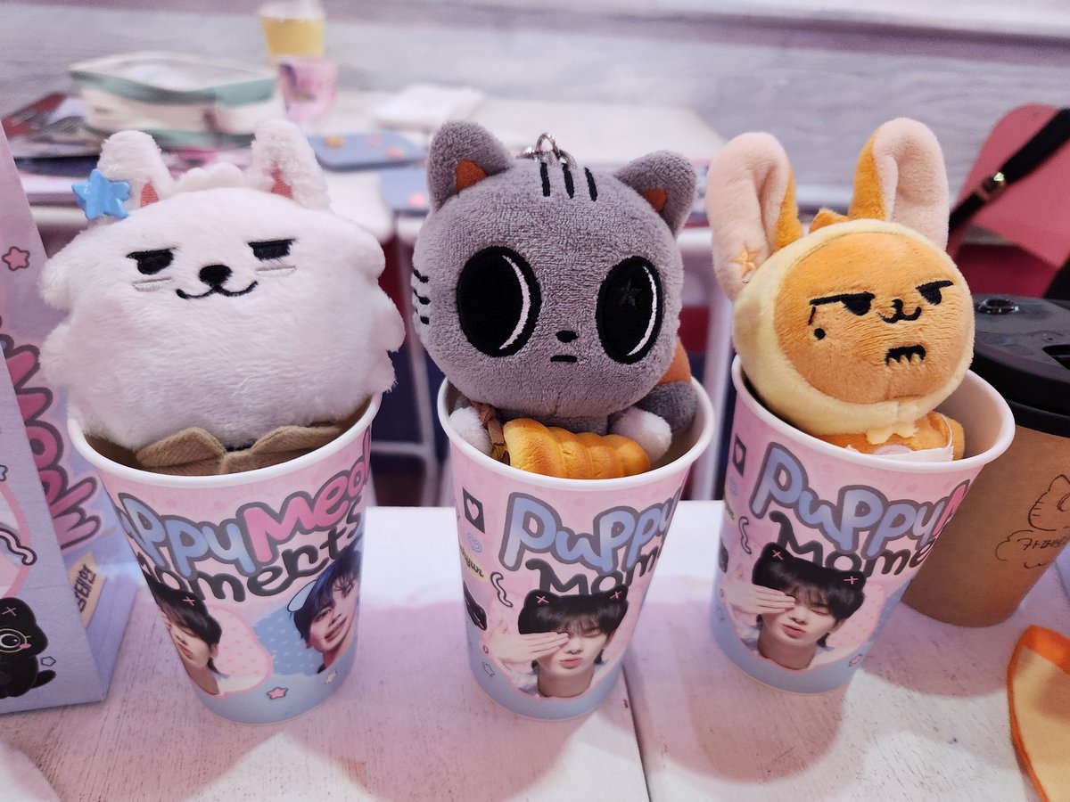 ゆき🐰 tweet media