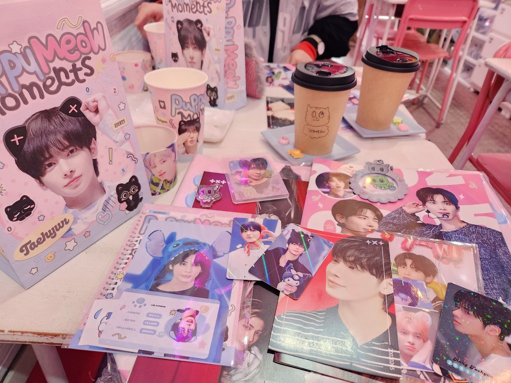 ゆき🐰 tweet media