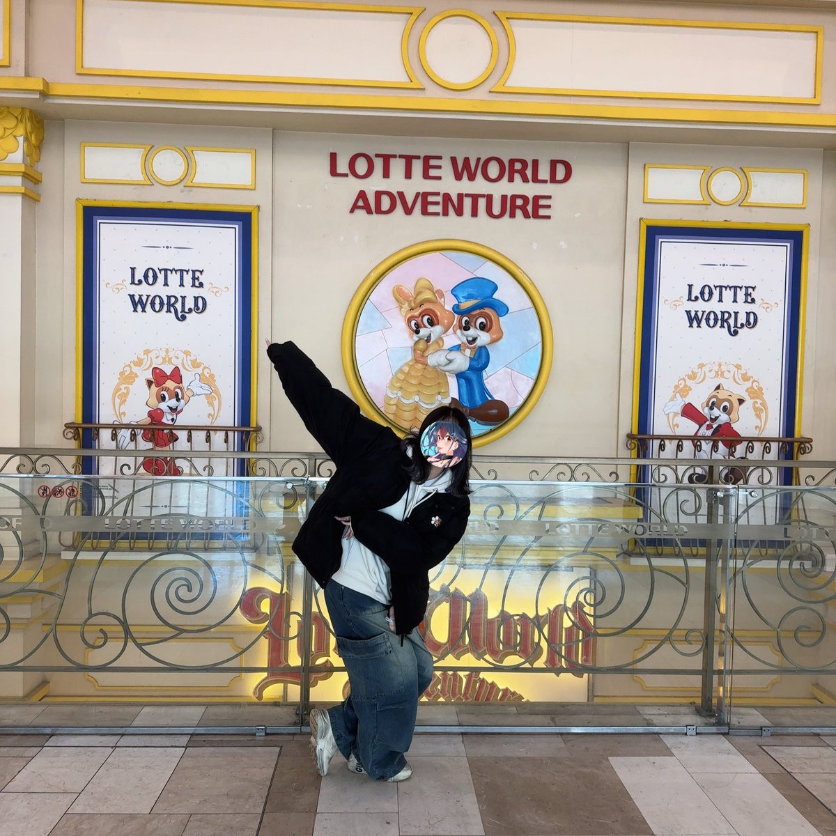 まんじちゃん。 (@manjichaaan_999) / Posts / X