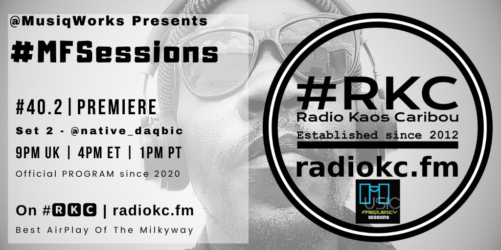 #𝗥𝗞𝗖 tweet media