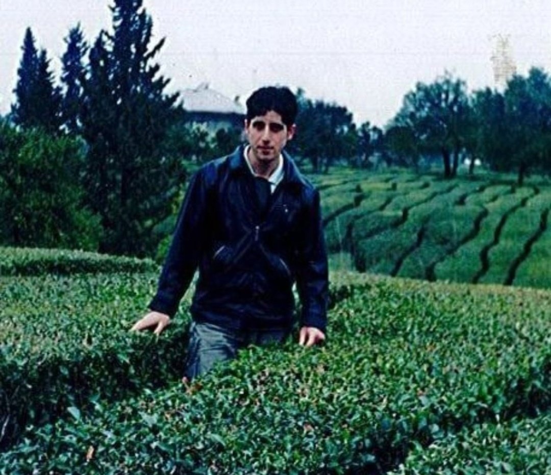 مائِدِ (@imaedeee) on Twitter photo 