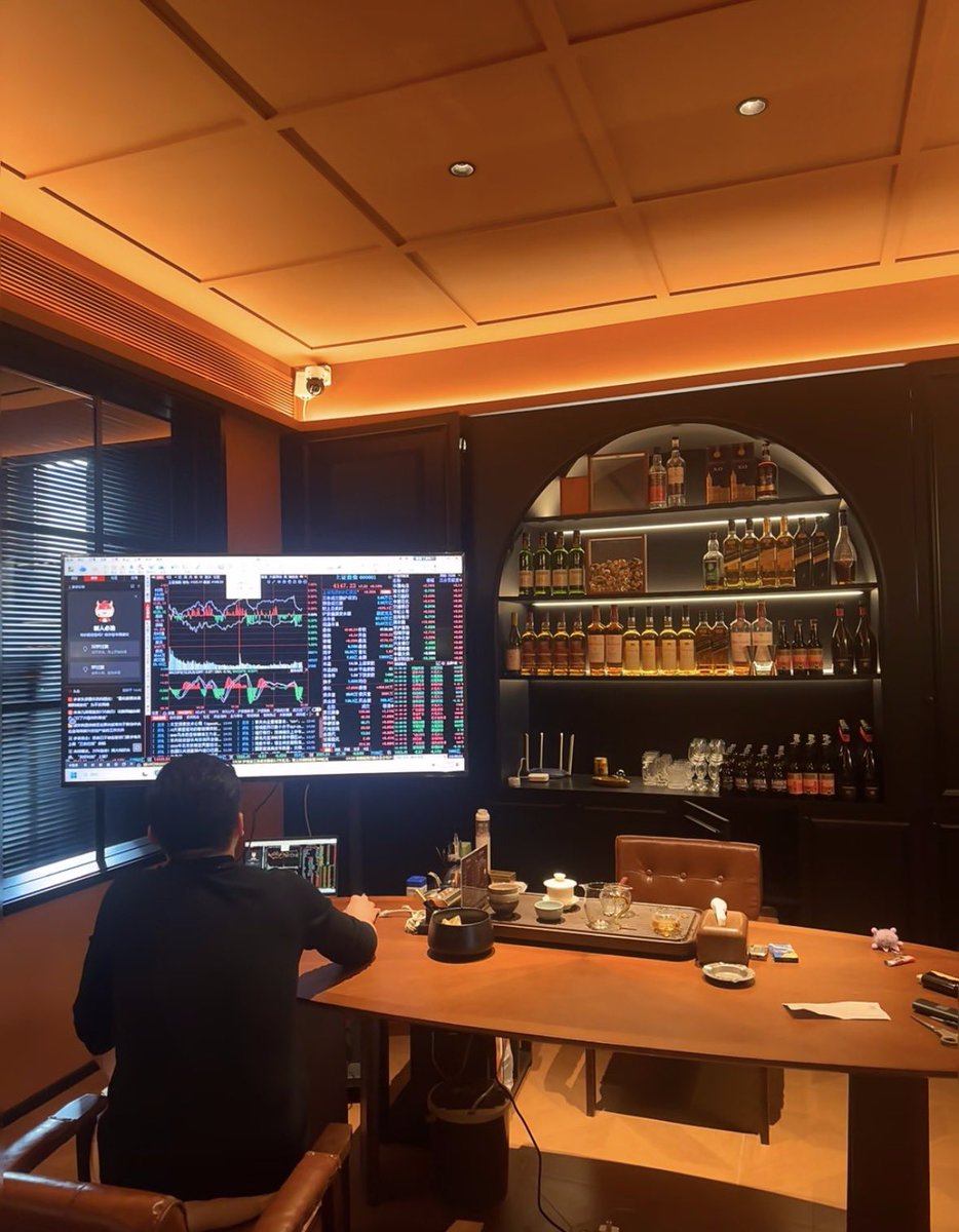 Crypto 北慕 tweet media