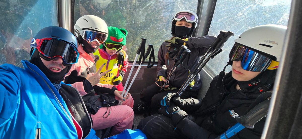 Raf Lewicki tweet media