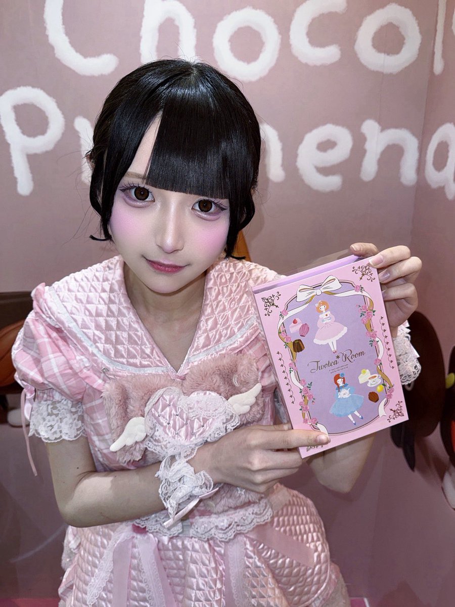 ルミ♡コード (@lumi__code) / Posts / X