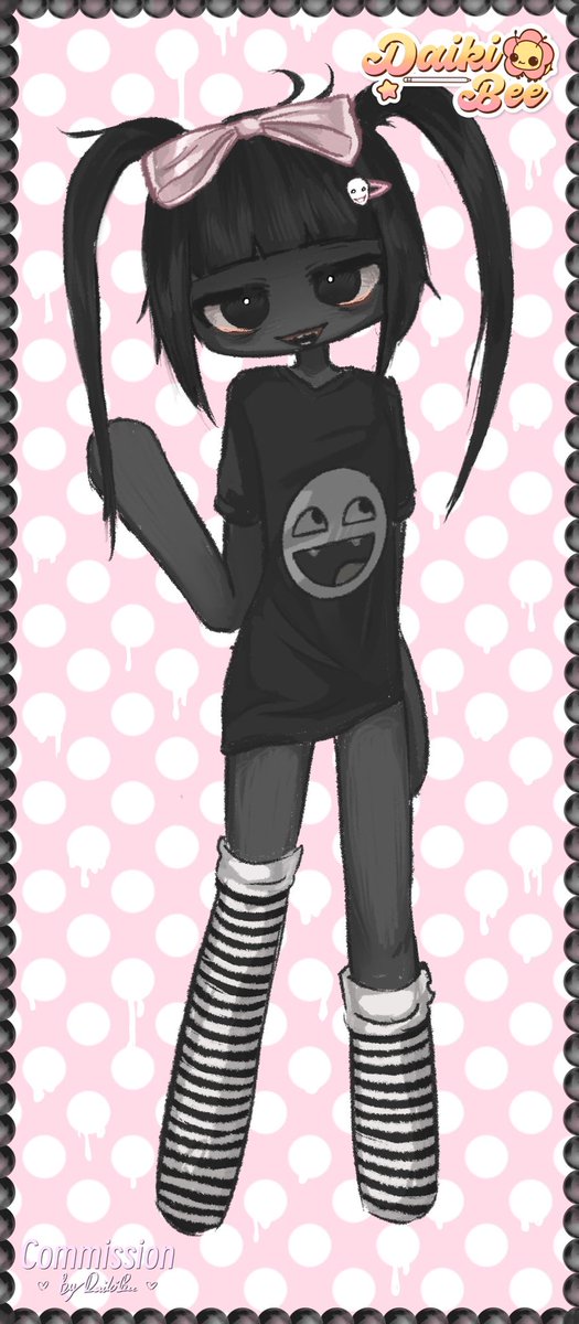 DaikiBee ☕️ (VGen) tweet media