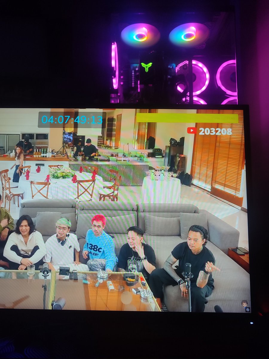 Xhan_GD 🌼 tweet media