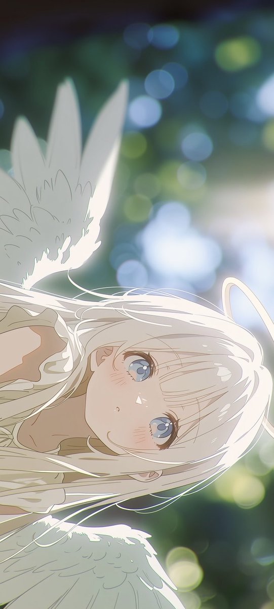 ご興味ある方、タップしてスマホ傾けてもらえれば全画面どーん 今日は