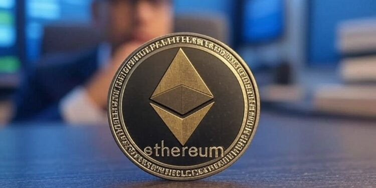 CryptoBlockMind tweet picture