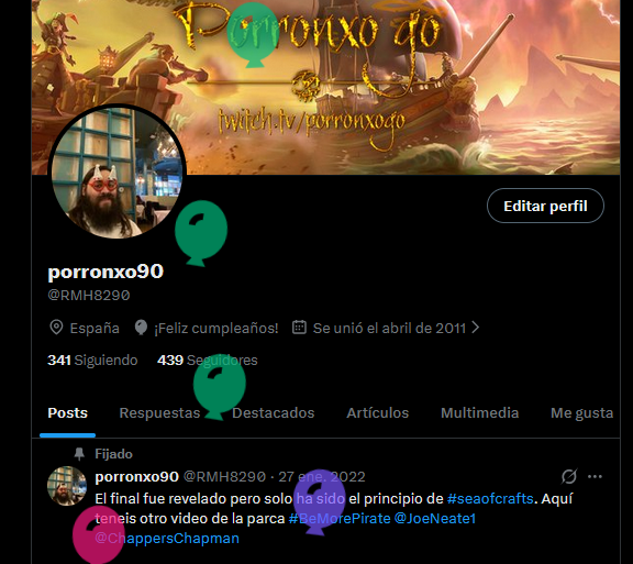 porronxo90 tweet media