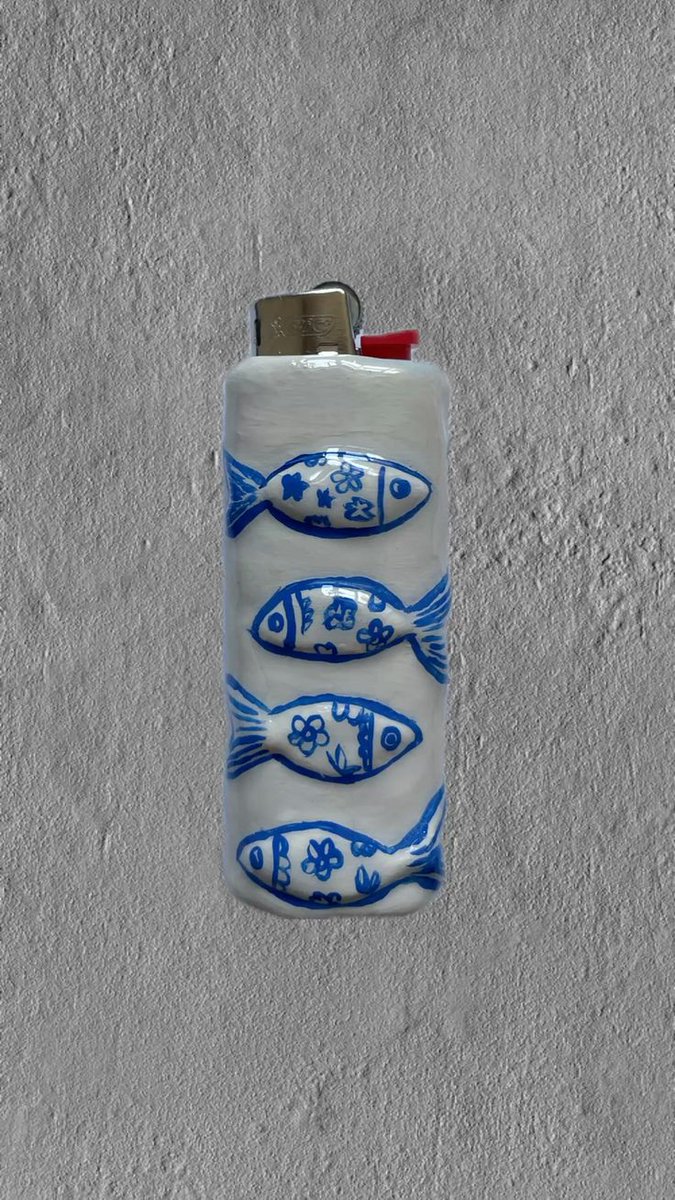 ᅠ ᅠ (@solukayna) on Twitter photo 