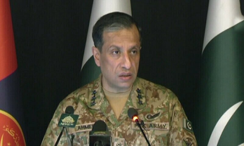 بلوچستان میں BLA کے حملے کے بعد کوئی پریس کانفرس نہیں
اسلام آباد خودکش دھماکے کے بعد کوئی پریس کانفرس نہیں
لیکن سہیل آفریدی کو وزیراعلی نہیں بننے دینا پر تین گھنٹے پریس کانفرس