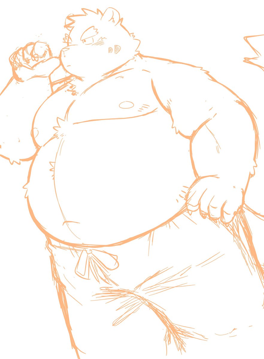 のすけ (@puss3250) / Posts / X