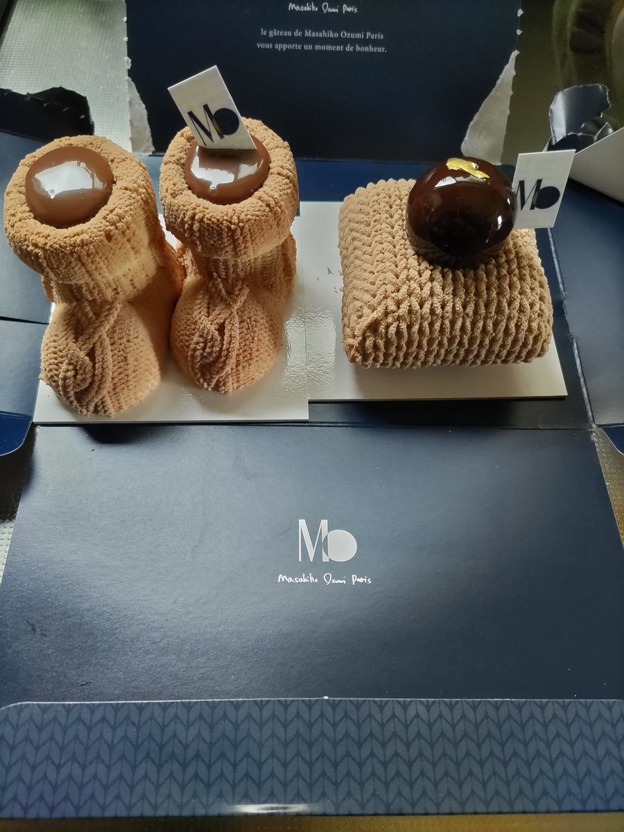 前ちゃん tweet media