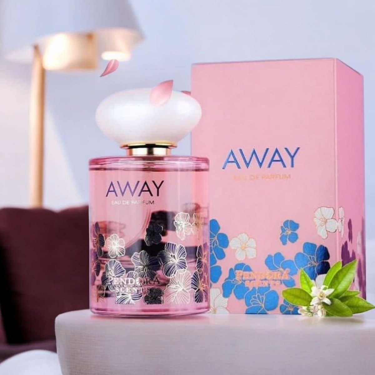 #TiniTwitter
Readily available 🥰✨
This can be your valentines gift for your hun🤭🤭
Text me on 78115115 if interested.I have one of each 

Price range 450-550

Kindly retweet ✨