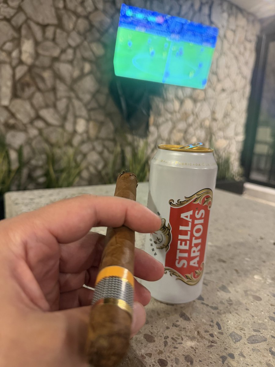 Sabadrink 

#SaturdayNight