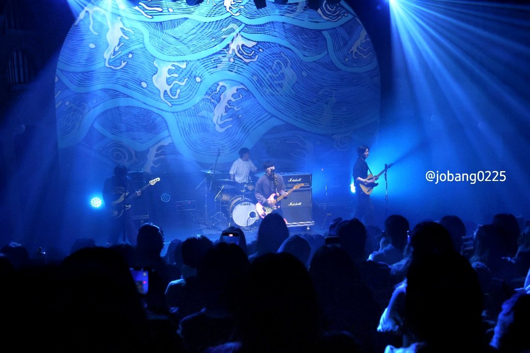 #260207 #종로피카디리 #월간종로 #월간종로alive #극동아시아타이거즈 #극아타 #명지수 #공격 #연광모 #강용혁 <a href="/f_e_asia_tigers/">극동아시아타이거즈</a> <a href="/jisususu1/">꽃괴🌷</a>