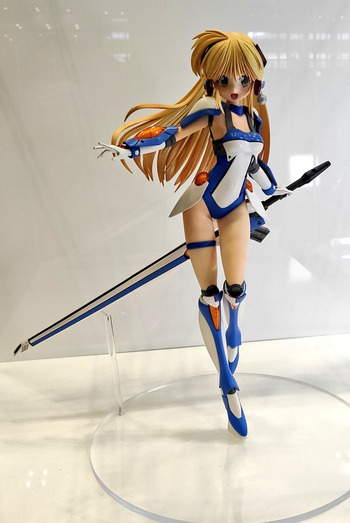 神楽坂ユナ