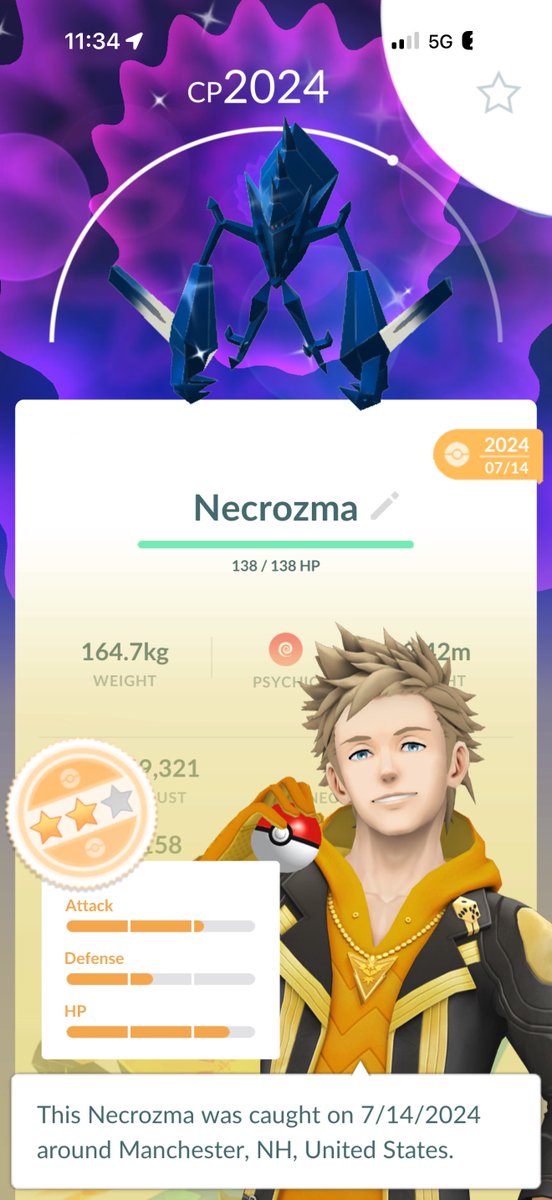 Jorge Ariel tweet media