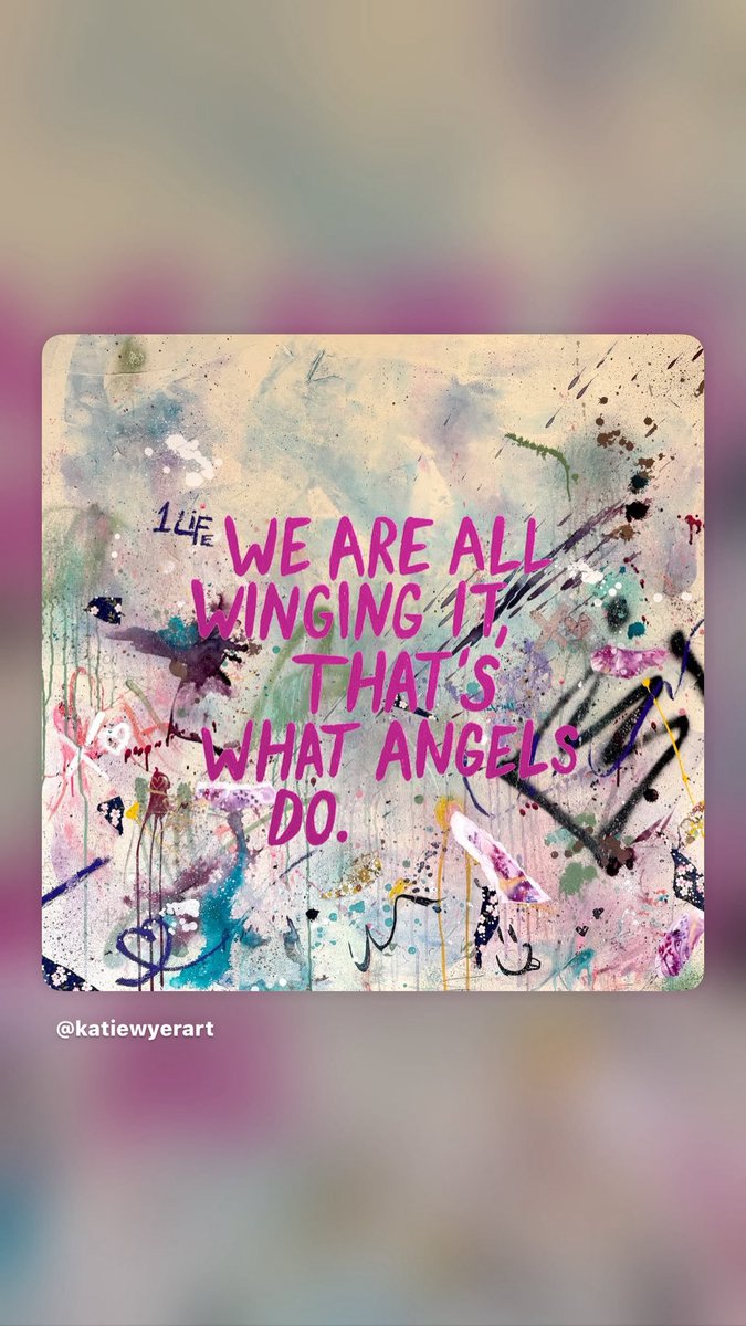 NotQuiteEdelweiss tweet media