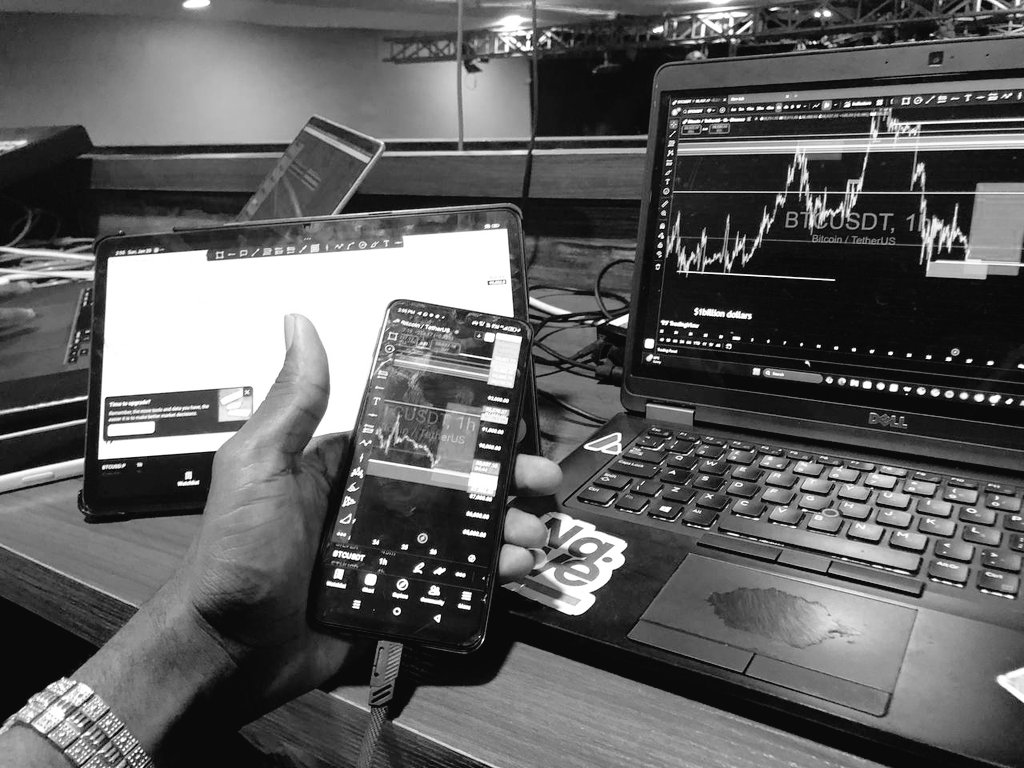 DE KING$ W3B 🪽👑 tweet media