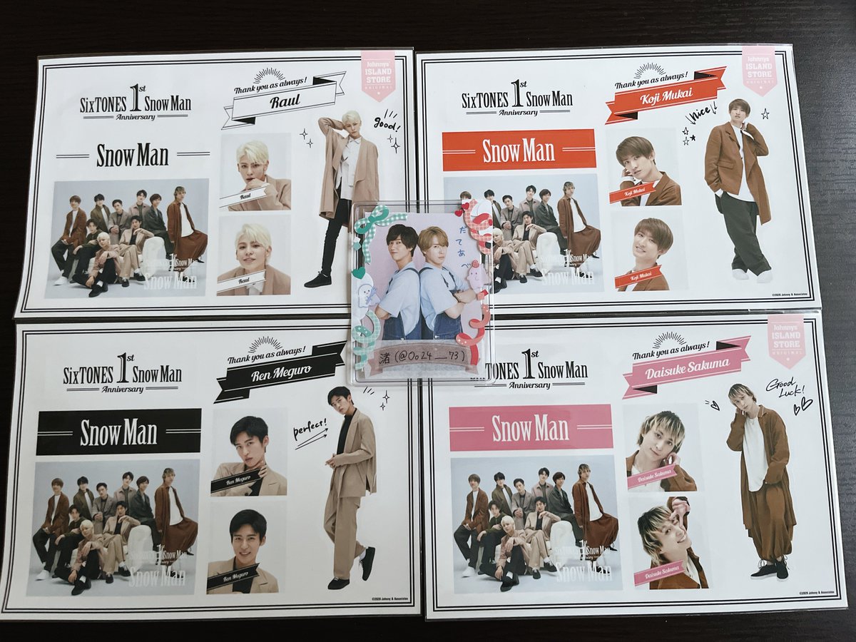 渚(通知不調気味) tweet media