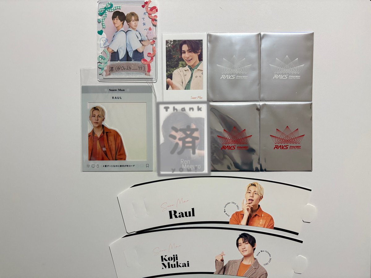 渚(通知不調気味) tweet media