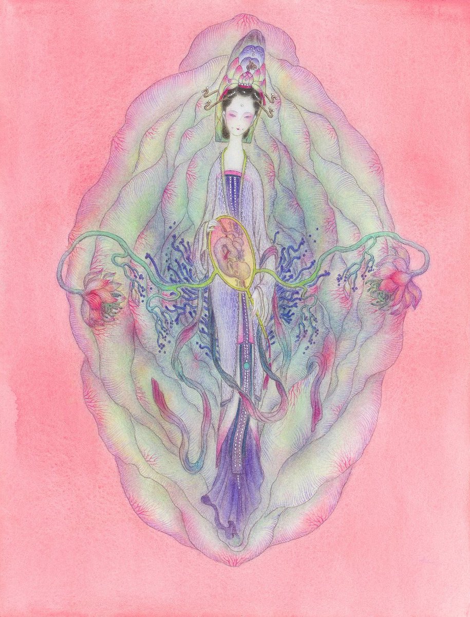 pmamtraveller's tweet image. by Kazuhisa Kusaba.