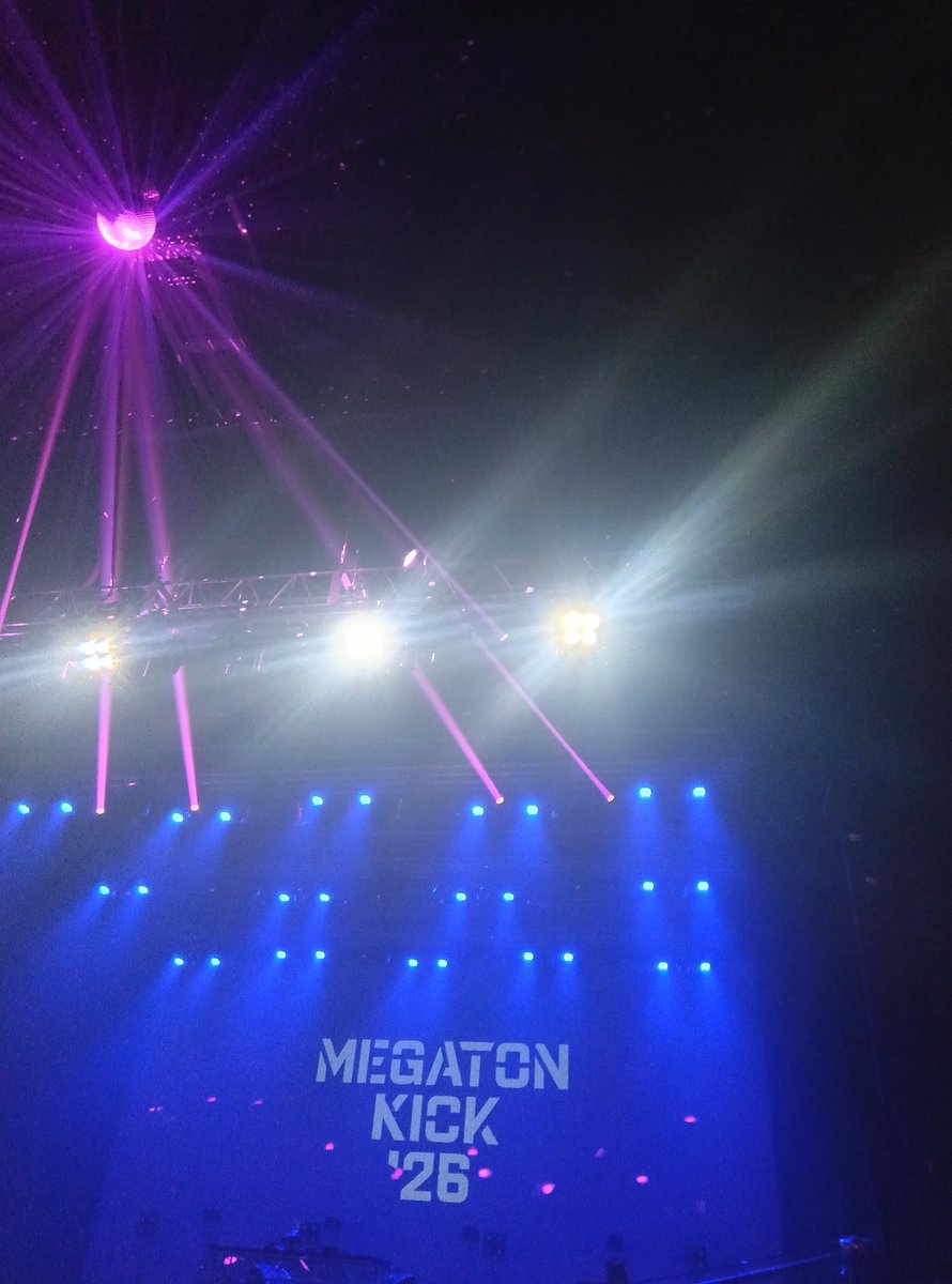 ﾄﾝｷｰｺﾝｸﾞﾊﾞﾅﾝｻﾞ
#tanoc