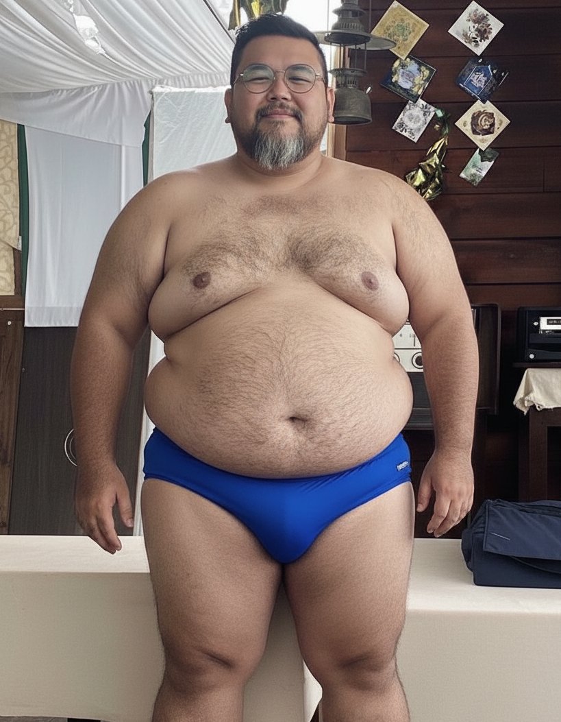 Grog Chub tweet media