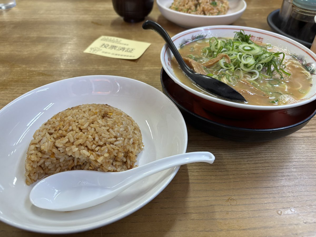 spaspaspapoo's tweet image. ザ⭐︎ピ〜ス！