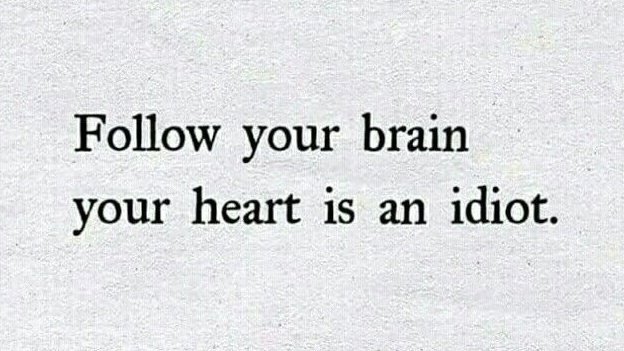 𝐓𝐡𝐞 𝐏𝐫𝐞𝐬𝐞𝐫𝐯𝐞𝐫 (@thepreserverofu) on Twitter photo 