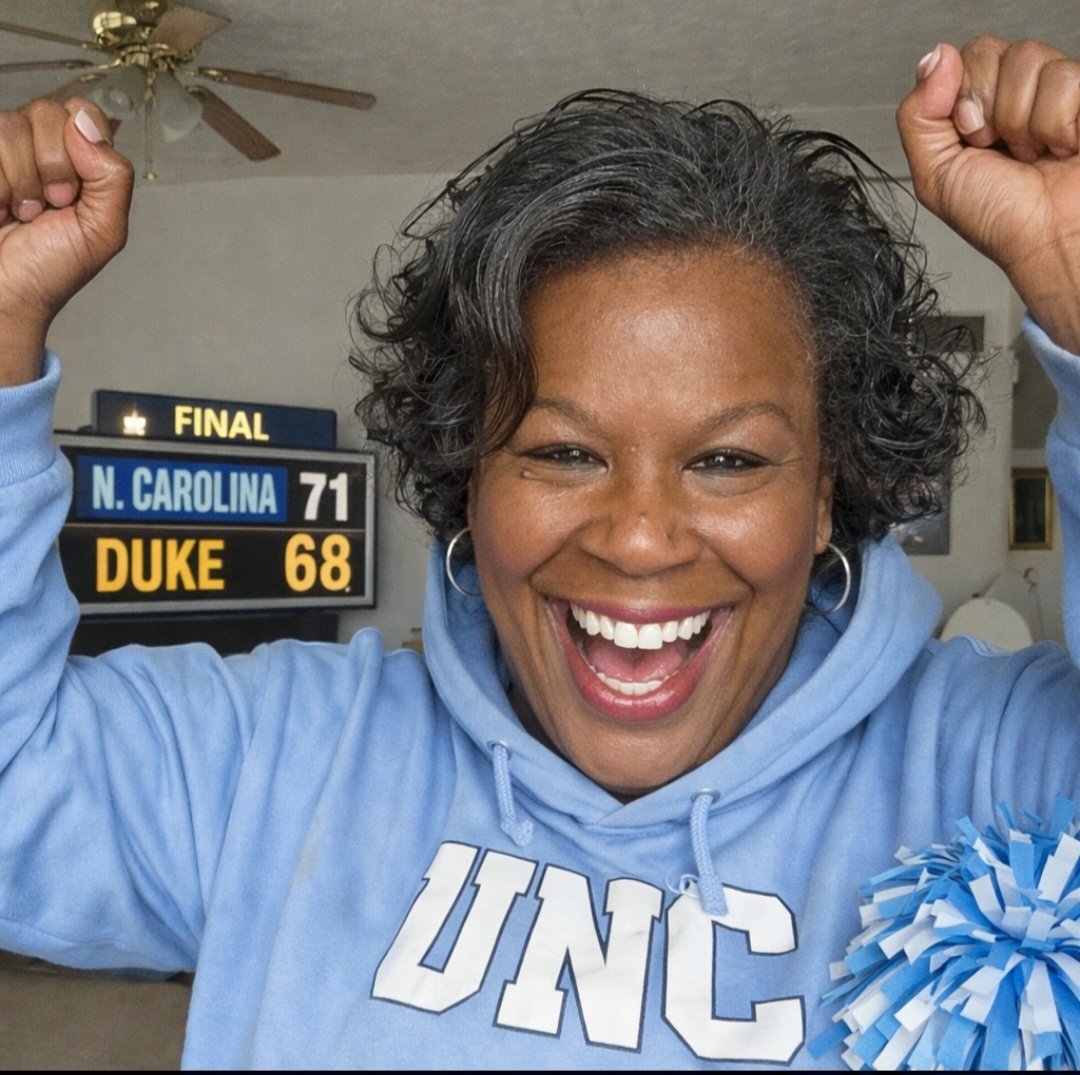 Coach Bug Brown tweet media