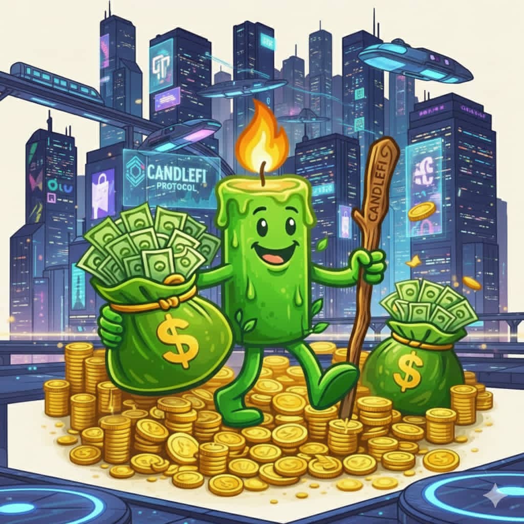 When belief becomes unbreakable, result becomes unstoppable.

Together, yes we $CAN