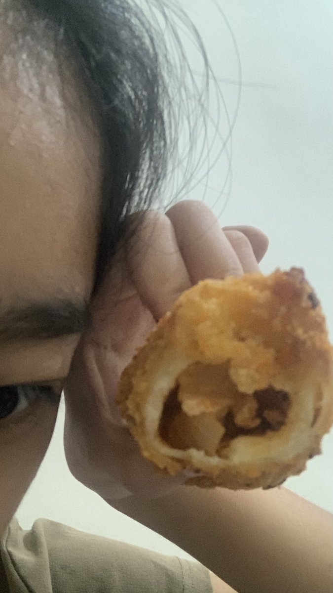 cyuihh's tweet photo. terimakasih vianaa 😝 https://t.co/NcUZXHb4v0