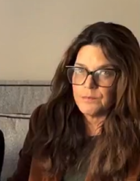 0hour1's tweet image. Something wasnt right today.

You could read it.