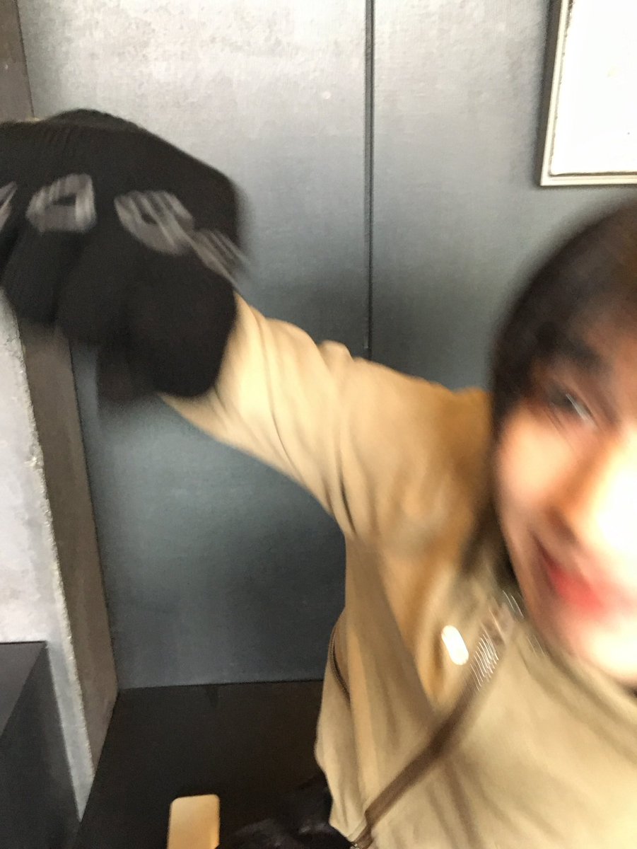 당신의포테토칩은안녕하십니까 tweet media