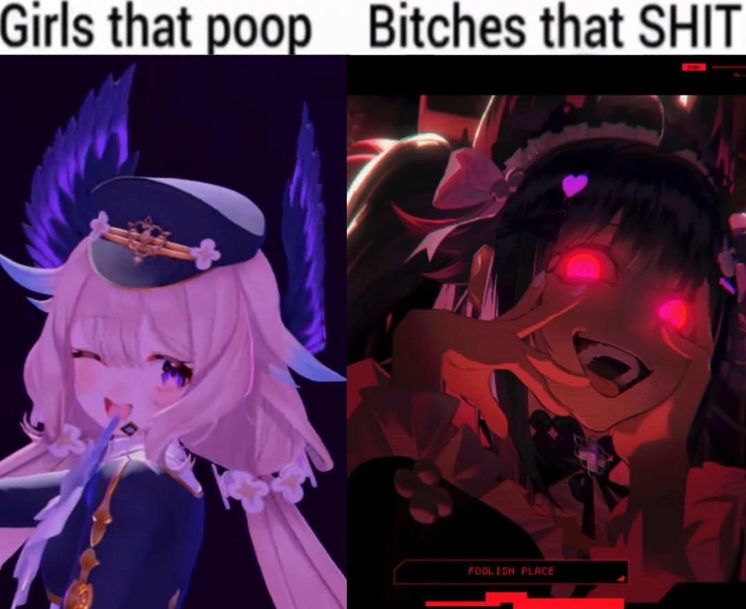 nebulous vibes 🌌 tweet media