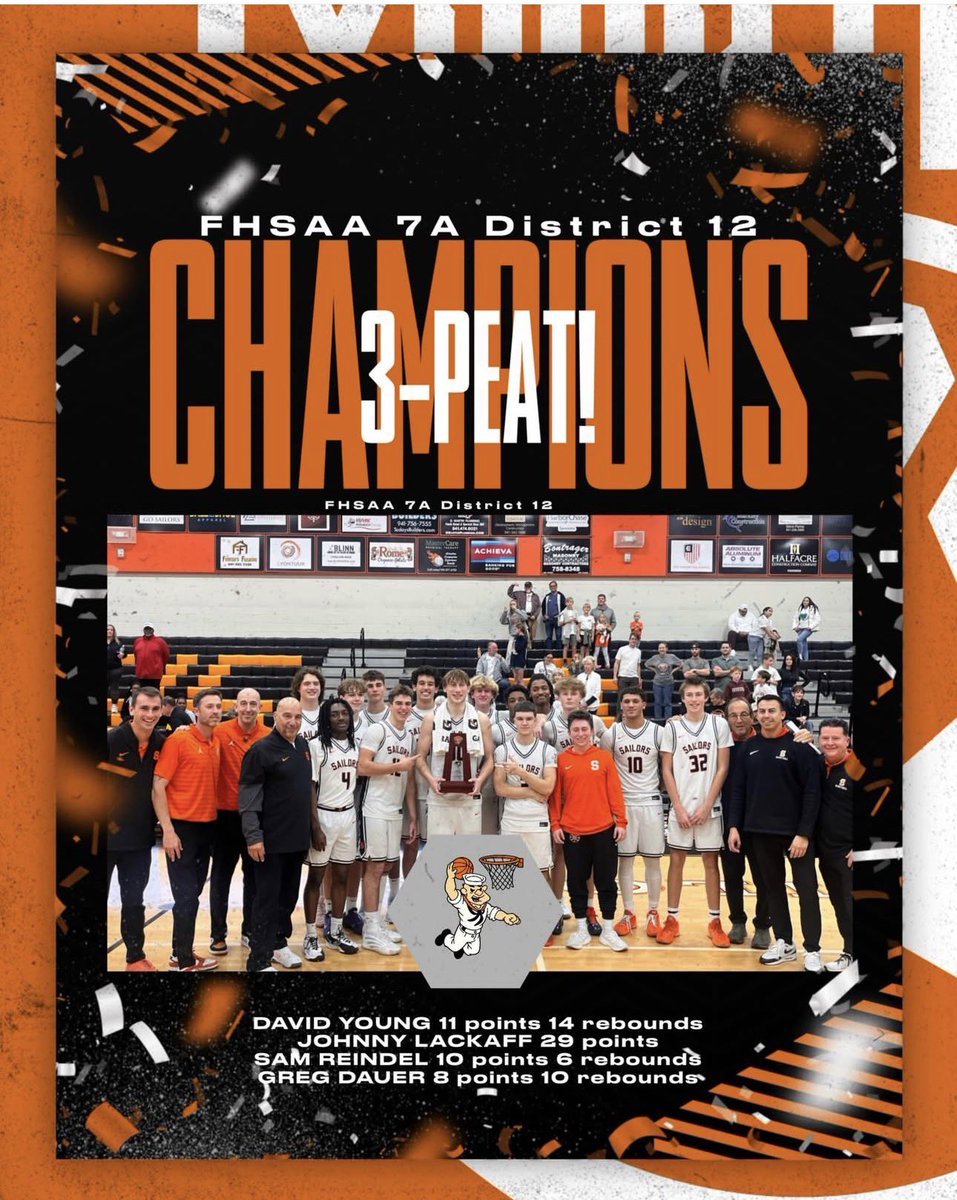 gregdauer~ tweet media