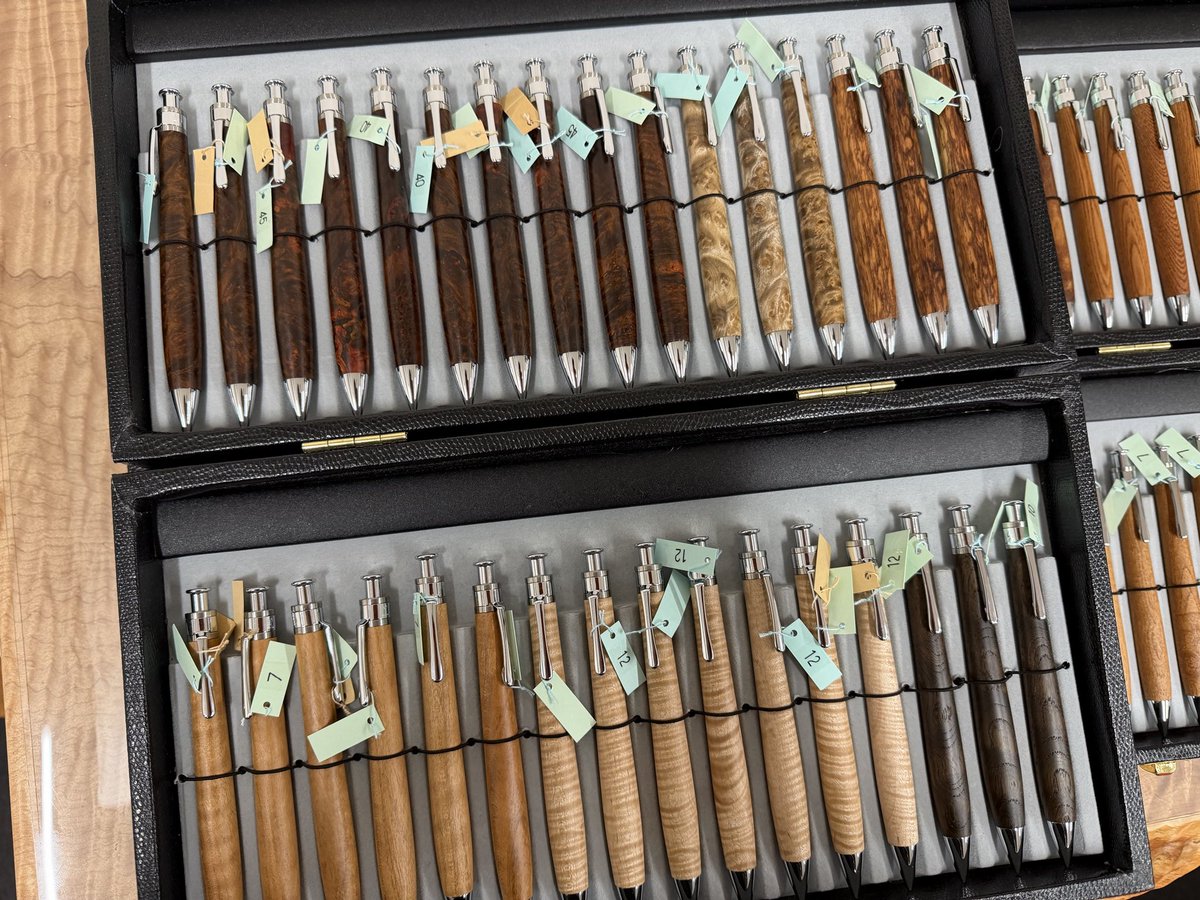 工房楔(公式) (@setu200409) / Posts / X