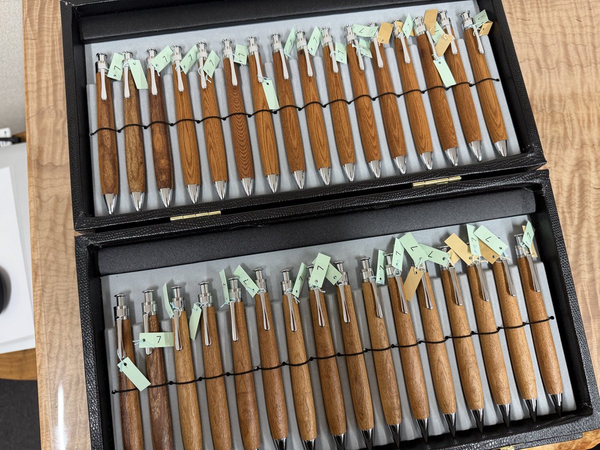 工房楔(公式) (@setu200409) / Posts / X