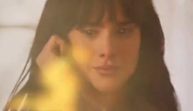 NewsGalaMontes_'s tweet image. 🔥| Gala Montes como Catalina será 🔝 y Maria Zel lo sabe ☝🏼🫶🏼
#GalaMontes 👑
#CorazonDeOro 💛
#Catalina 😈
PD. #VotenPorNews 😅
lasestrellas.tv/telenovelas/co…