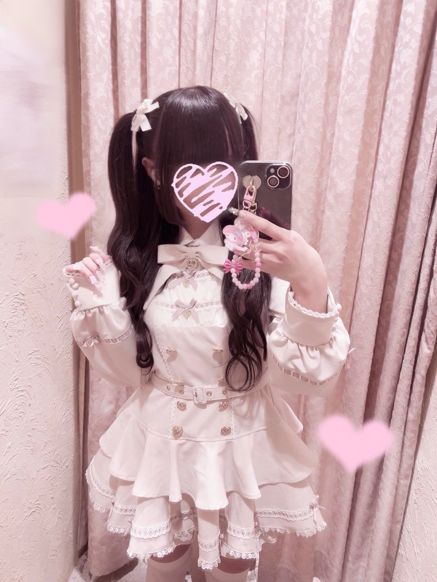 りずちゃん tweet media