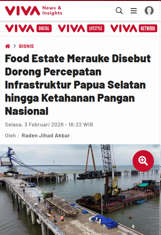 Tante Rina tweet media