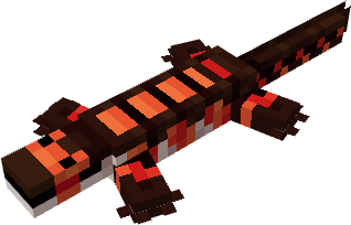 DapperDino9's tweet image. Spathicephalus for The Lost Worlds Minecraft Mod!
#Minecraft #minecraftmods #Blockbench #Pixelart #Dinosaurs #lowpoly #pixelartist
