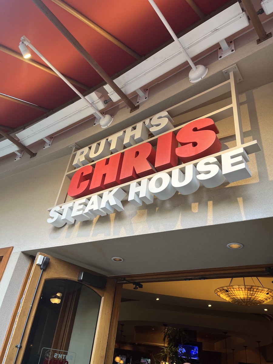 レイソル太郎 tweet media