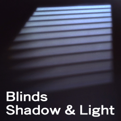 久々にクリスタ用素材をアップしました！写真撮影のお供クリアカードで撮影したブラインドカーテン風の光です
漫画やイラストに重ねてご使用ください！

ブラインドカーテン風の光 by HoopsandProps assets.clip-studio.com/ja-jp/detail?i… #clipstudio