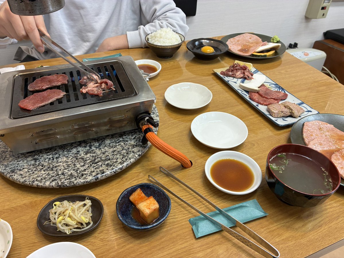 ばるぶ tweet media